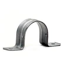 plumbing pipe strap resized 600